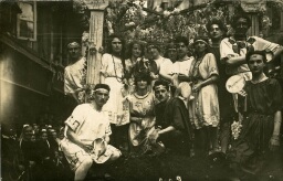 /medias/customer_2/NUMERISATION_2025/complément 4 Fi portail 2025/4_Fi_1383_jpg_/0_0.jpg